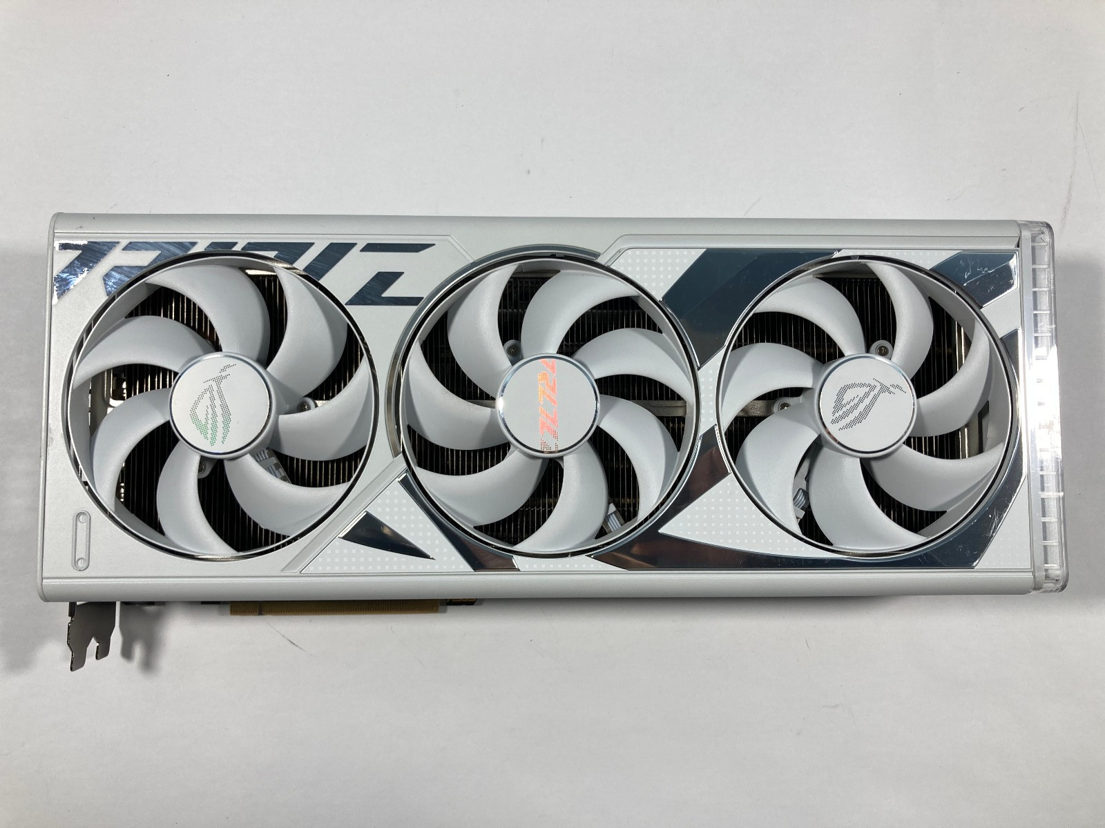 BH 2+1 할인 혜택 ASUS ROG Strix RT - Rtx 4090 24Gb Graphics Card 리뷰 및 가격