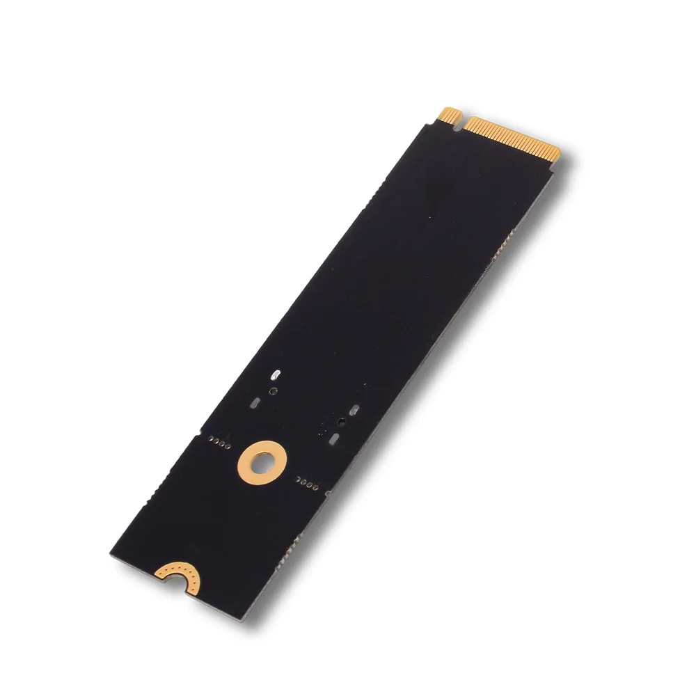 TKM1 PCIe 5.0 X4 OCuLink 노트북 외 - Oculink Egpu Dock Graphics Card 리뷰 및 가격